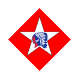 2 6 marines